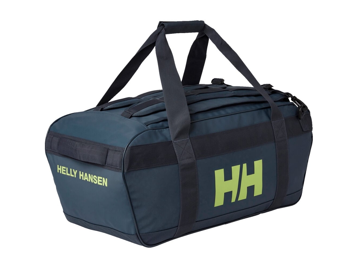 Mochila Hh Scout S Helly Hansen