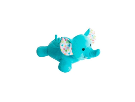 Bebé Elefante Bebé Bebé Elefante Infantil