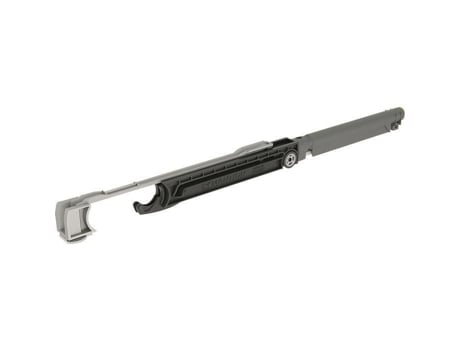 Amortecedor para Porta Saf 61 80 kg MANTION M67S