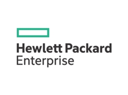 Switch HPE (68 Gbit/s)