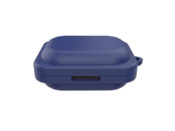 Estuche Protector Para Auriculares Inalámbricos Bluetooth For Nothing Ear A Hot