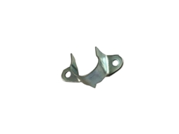 Soporte mod. 7 30x15 niquel  c-50