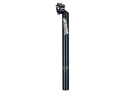 Fsa Gossamer Sb20
