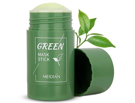 Perfume CACHAREL Pour Homme (50 ml)