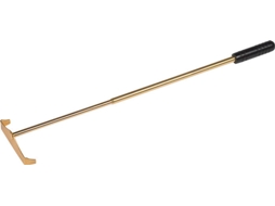 Rake telescópico de 60cm