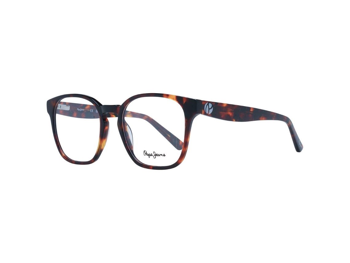 Armação De Óculos Homem Pepe Jeans Pj3514 51106