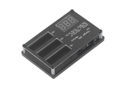 Carregador Usb Laxiscreed Para Câmara De Ação One X Com Carregamento Rápido E Visor De Estado