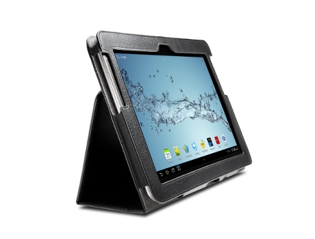 Capa Tablet Samsung Galaxy Tab 1 KENSINGTON K39748WW Preto