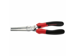 Alicate De Pontas Planas 168 Mm Facom 188a.16cpe