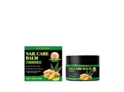 Creme De Cuidado Para Unhas Worten Alta Qualidade