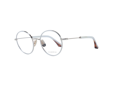 Armação De Óculos Feminino Sandro Paris Sd4019 49920