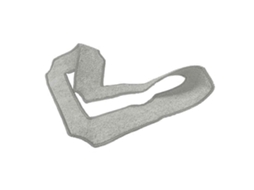 Acessórios Para Pano De Limpeza De Janelas Ecovacs Winboot Mini_glo