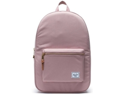 Mochila HERSCHEL Settlement Backpack