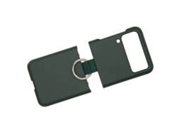 Display A54 5g EOOCOO (6.4 polegadas)
