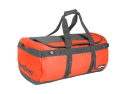 Feelfree Gear Bolsa Cruiser 90L