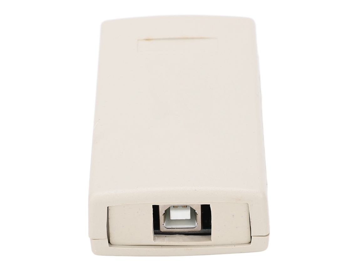 Laxiscreed Módulo De Interface P810 Profissional Com Suporte Rs232 E Usb Para Controladores Marítimos