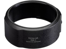 Adaptador RICOH d GA-1 GR III