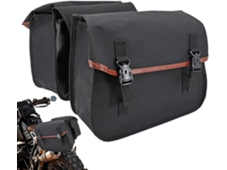 Alforjes para motocicletas, alforjes, bolsas