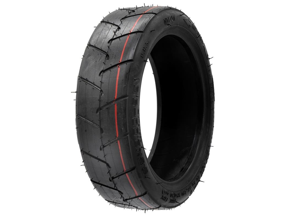 Pneu 8,5x2-5,5 [cst]