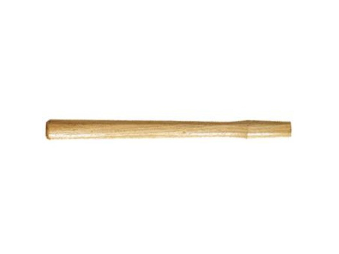 Mango martillo bola 42,5 cm 8011h