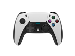 Comando PS4 LOVEBABYLY Y-ps4-001-067 (Wireless)