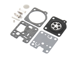 Kit De Reparo De Carburador Para Zama Rbk75 Rbk85 Rbk86 Rbk87 Rbk88 Rbk90 Rbk91 Rbk92 Rbk93