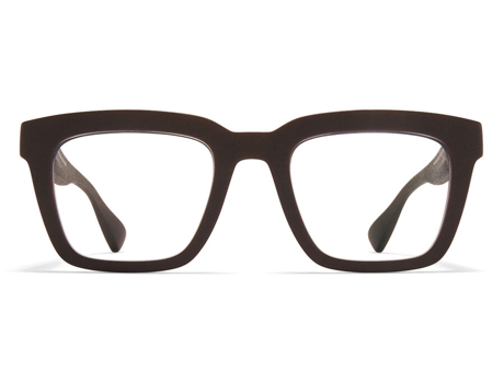Souda 355 50 Unissex Óculos De Grau Mykita