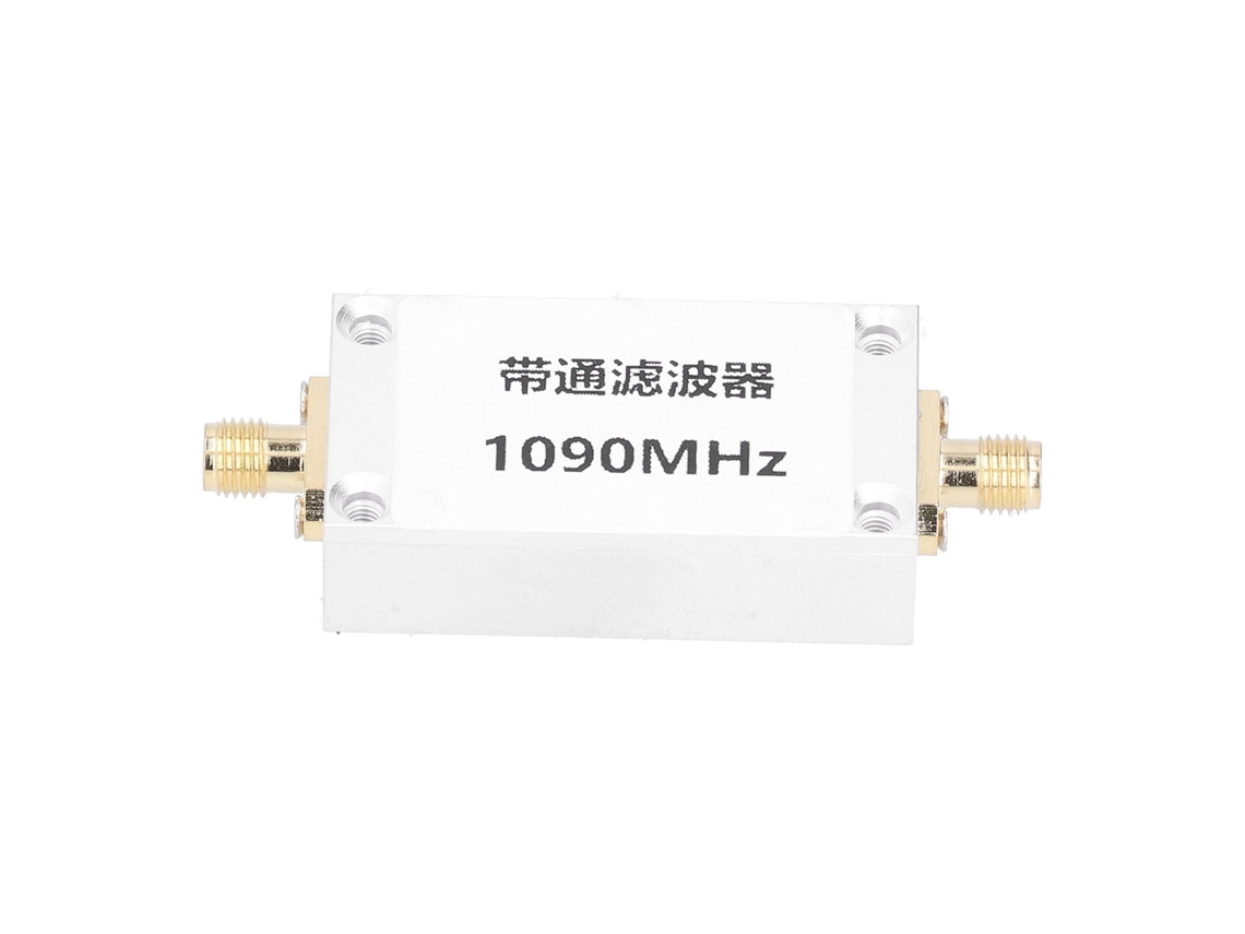 PLACA de Calefação PTC com Carcaça de Alumínio 50x28.5mm 24V/120°C