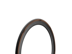 Pneu PIRELLI Zero Race TLR