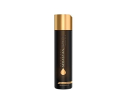 Sebastian Dark Oil Light Weight Conditioneres Condicionador de Cabelo Profissional 50 Ml
