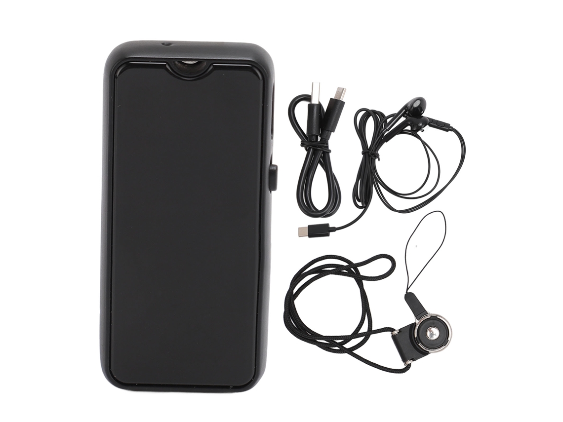 Rede Elétrica Mali com Malha Tripla, 3000V, USB, para Casa e Exterior
