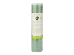 Cera Depilatória Sólida Sem Papel Aloe 500g