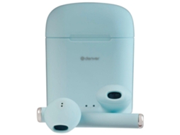 Auriculares Denver Sem Fio Twe-46