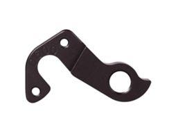 Pilo D600 Derailleur Hanger Cannondale
