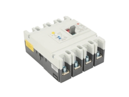 Laxiscreed Disjuntor Residual De 3p+n Para Circuito Elétrico, 250a, 800v, Interruptor A Ar
