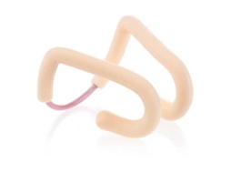 Madwave Nose Clip