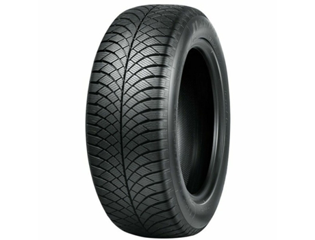 Pneu para Carro NANKANG AW-6 CROSS SEASONS 215/50ZR18