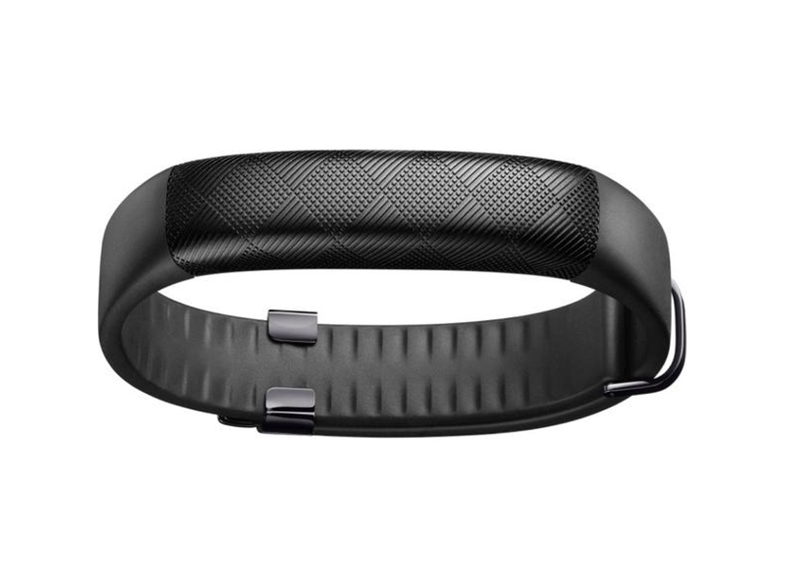 Pulseira Desportiva JAWBONE P 2