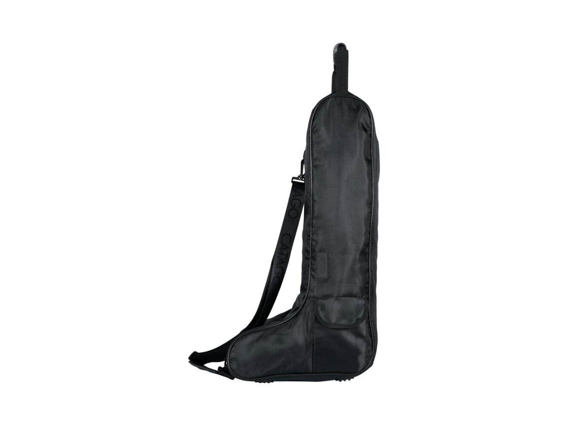 Saco de Bota para Montar CATAGO 2,0