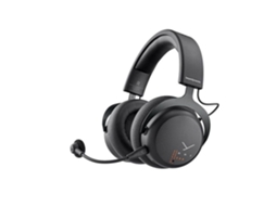 Beyerdynamic Mmx 200 Preto Beyer Dynamics