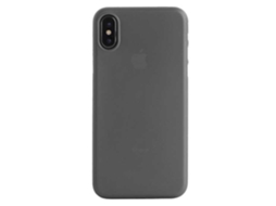 Tucano Nuvola Iphone Xs