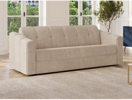 Sofá Cama Darielo Vente Unique