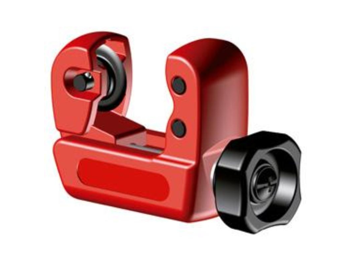 Cortatubos 16mm. r.7016-1 mini