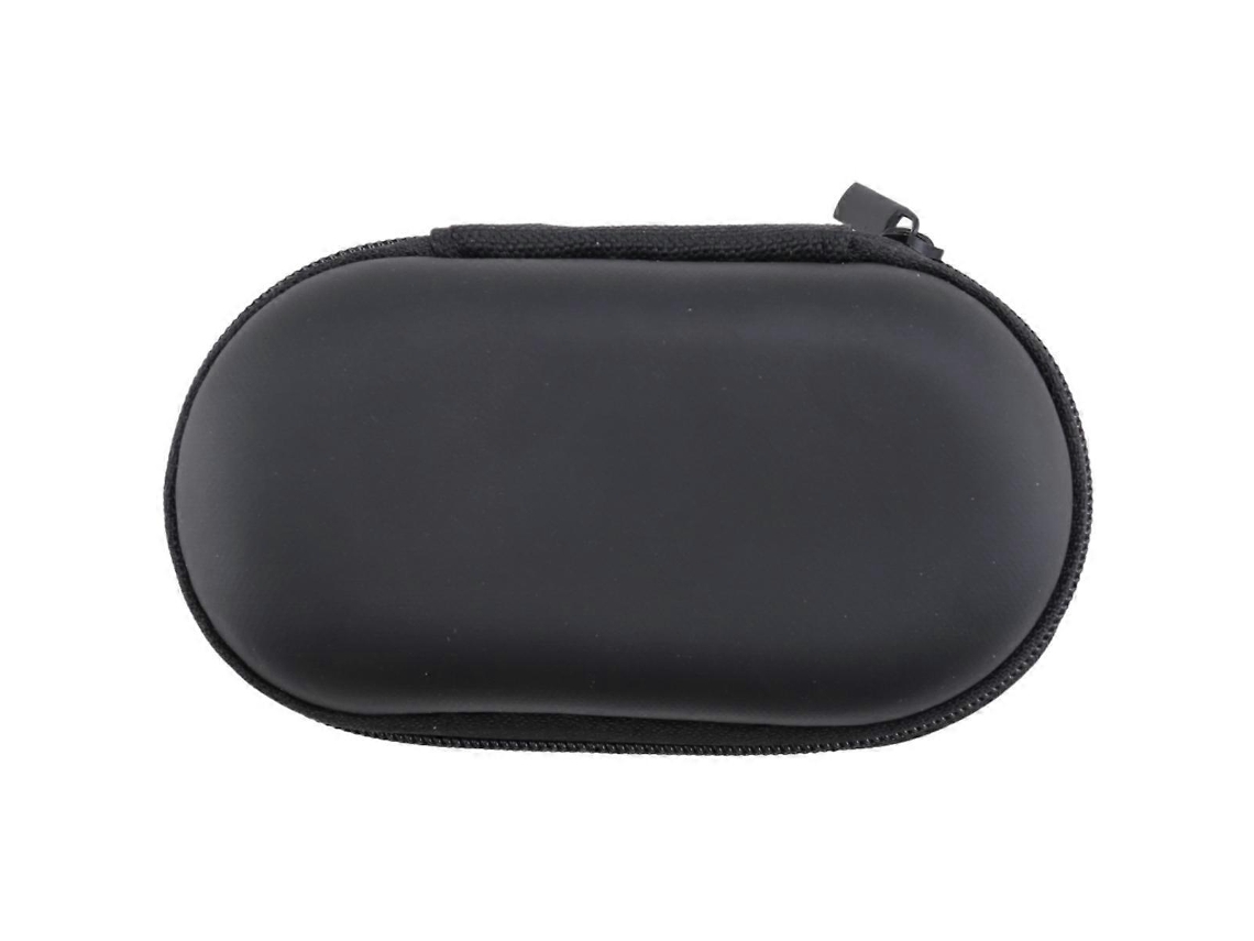 Mini Mouse Bluetooth Com Carregamento Adequado Para ///mini Mouse Para Laptop Nostalgia88