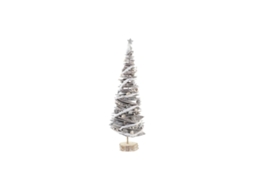 Árvore de Natal DKD HOME DECOR (Multicor)
