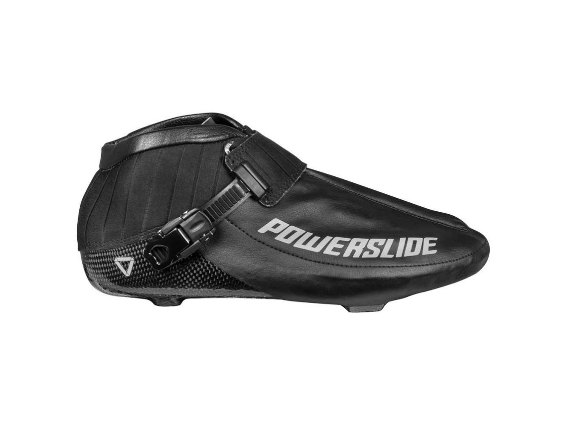 Powerslide Icon Wind Trinity Mounting