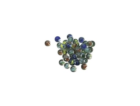 Toys Pure Gm150- Canicas Ojos de Gato