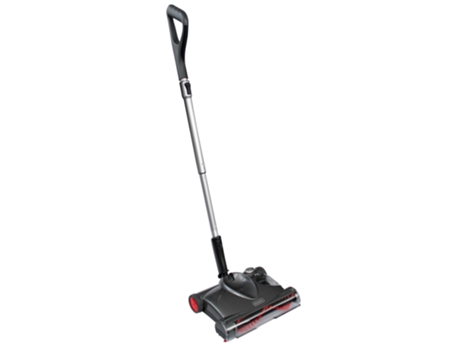 Varredora de piso Cleanfix Floobe 2