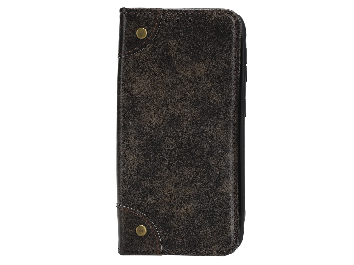 Capa de Proteção Total para Samsung Galaxy Xcover 5 EOOCOO