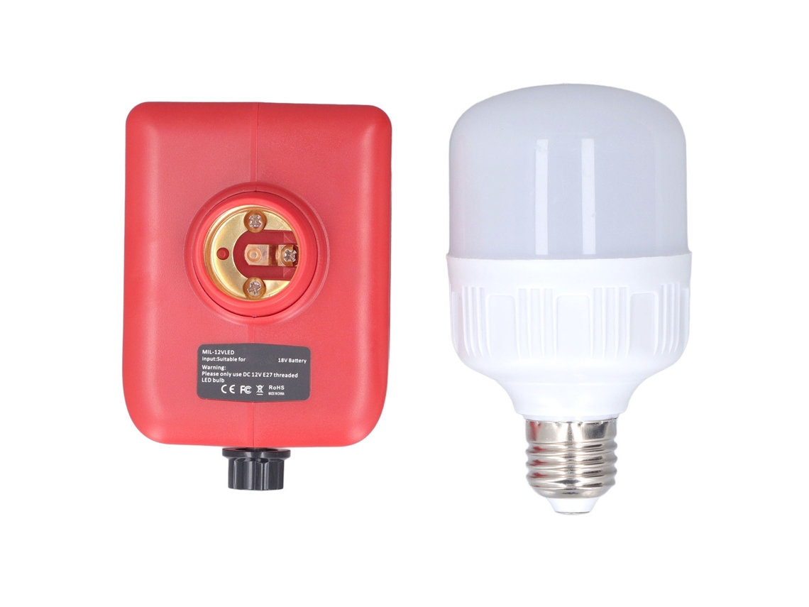 Lanterna De Cabeça Led De Alta Potência (recarregável Via Usb, Luz Branca)